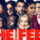 Illustration for article titled FUSION TV Provides an Unfiltered Take on the Week with its Diverse Voices, The Fusion Feed to Air Thursday Nights